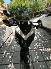 Ducati Multistrada 950 2018-thumb-33