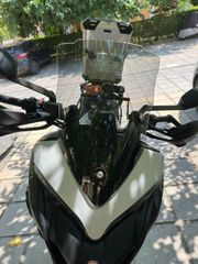 Ducati Multistrada 950 2018-thumb-34