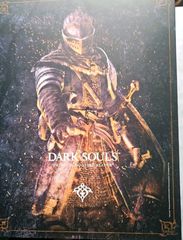 Dark Souls original bonfire-thumb-1