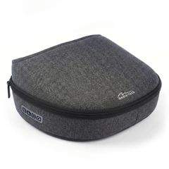 Foot Massager with Heating Function Warming Feet Massager MT6541