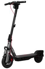 Ninebot by Segway F3 D Black