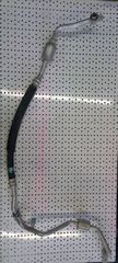 ΣΩΛΙΝΑΚΙ A/C SUZUKI SWIFT 06-11 95710-62JB0