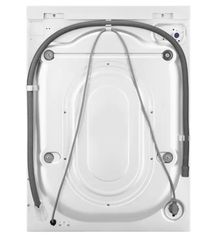 ELECTROLUX WASHING MACHINE EW6SN0506OP-thumb-2