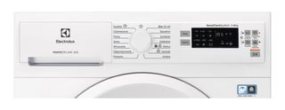 ELECTROLUX WASHING MACHINE EW6SN0506OP-thumb-1