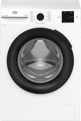 BEKO BM1WFU39225WPB washing machine