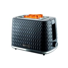Eldom TO265 NELE toaster black-thumb-1