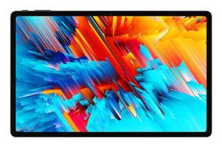 Chuwi HiPad Max CWI559 4G Snapdragon TD-LTE & FDD-LTE 128 GB 26.3 cm (10.4") 8 GB Wi-Fi 5 (802.11ac) Android 12 Black