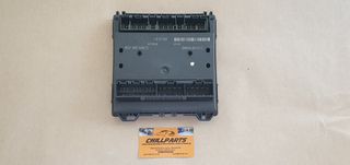 VOLKSWAGEN POLO 9N 02-09 6Q1937049C 5WK4 8212C ΕΓΚΕΦΑΛΟΣ ΑΝΕΣΗΣ