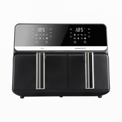 ELDOM AIR FRYER FR200 FRITELA