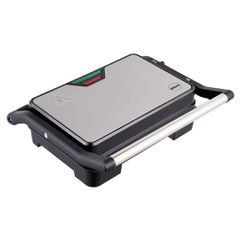 ELDOM CONTACT GRILL GK110
