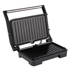 ELDOM CONTACT GRILL GK110-thumb-1