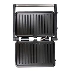 ELDOM CONTACT GRILL GK110-thumb-2