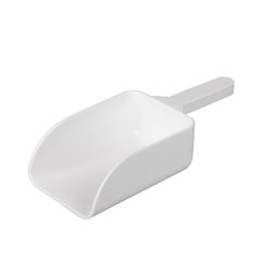 ELDOM KS230 ICE MAKER-thumb-3