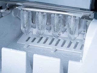 ELDOM KS230 ICE MAKER-thumb-4
