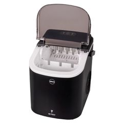 ELDOM KS230 ICE MAKER-thumb-1