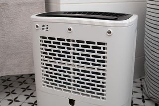 ELDOM OP1130 LUXI LITE DEHUMIDIFIER-thumb-3