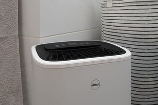 ELDOM OP1130 LUXI LITE DEHUMIDIFIER-thumb-2