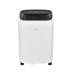 ELDOM OP1130 LUXI LITE DEHUMIDIFIER