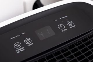 ELDOM OP1130 LUXI LITE DEHUMIDIFIER-thumb-4