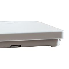 ELDOM PERSONAL MECHANICAL SCALE BR2016B WHITE-thumb-3