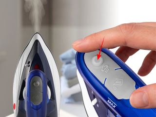 ELDOM DA50 TRAVEL IRON-thumb-4
