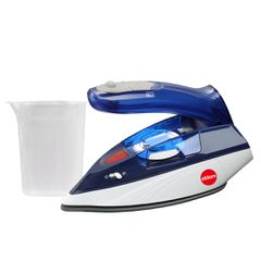ELDOM DA50 TRAVEL IRON-thumb-1