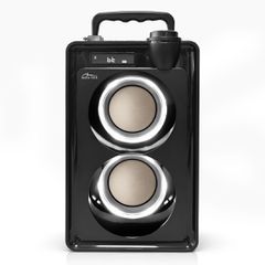 Portable Bluetooth Speaker OVERBOX MT3186-thumb-2