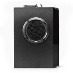 Portable Bluetooth Speaker OVERBOX MT3186-thumb-1