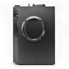 Portable Bluetooth Speaker OVERBOX MT3186-thumb-3
