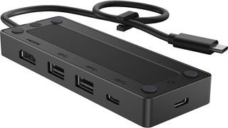 HP USB-C Travel Hub G3-thumb-2