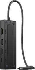 HP USB-C Travel Hub G3-thumb-3
