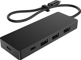 HP USB-C Travel Hub G3-thumb-1