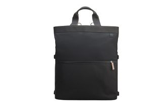 HP 14-inch Convertible Laptop Backpack Tote