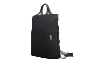 HP 14-inch Convertible Laptop Backpack Tote-thumb-4
