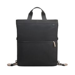 HP 14-inch Convertible Laptop Backpack Tote-thumb-1