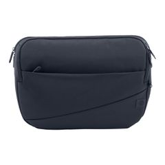 HP Creator 13.3-inch Laptop Sling 13.3" Sling case Navy, Yellow