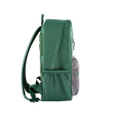 HP Campus Green Backpack-thumb-4
