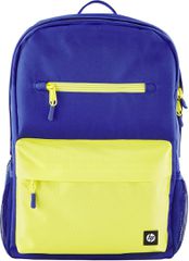 HP Campus Backpack Blue