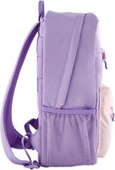 HP Campus Lavender Backpack-thumb-4