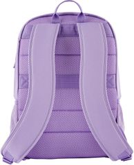 HP Campus Lavender Backpack-thumb-3