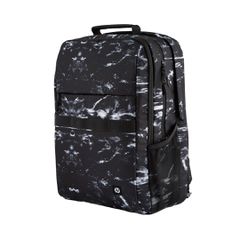 HP Campus XL Marble Stone Backpack-thumb-4