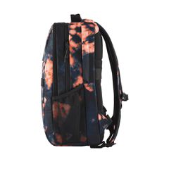 HP Campus XL Tie Dye Backpack-thumb-3