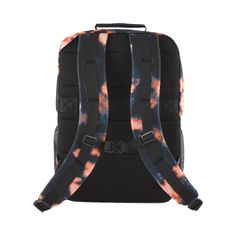 HP Campus XL Tie Dye Backpack-thumb-2