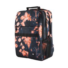 HP Campus XL Tie Dye Backpack-thumb-1