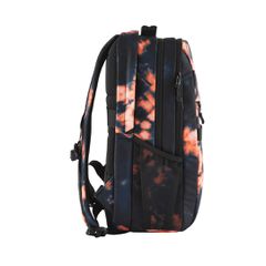 HP Campus XL Tie Dye Backpack-thumb-4