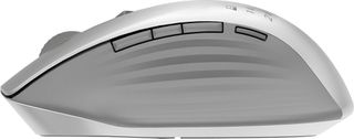 HP 930 Creator Wireless Mouse-thumb-3