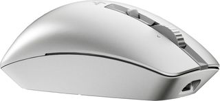 HP 930 Creator Wireless Mouse-thumb-4