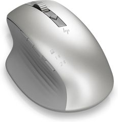 HP 930 Creator Wireless Mouse-thumb-1