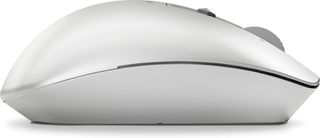 HP 930 Creator Wireless Mouse-thumb-2