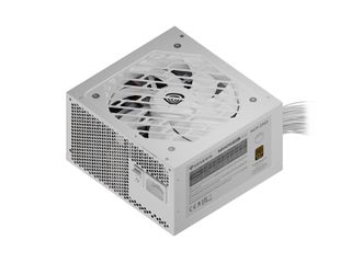 GENESIS Nihon 750NM power supply unit 750 W 20+4 pin ATX ATX Black
